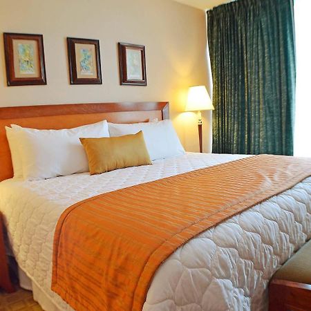 Hotel Honduras Maya تيجوسيجالبا المظهر الخارجي الصورة