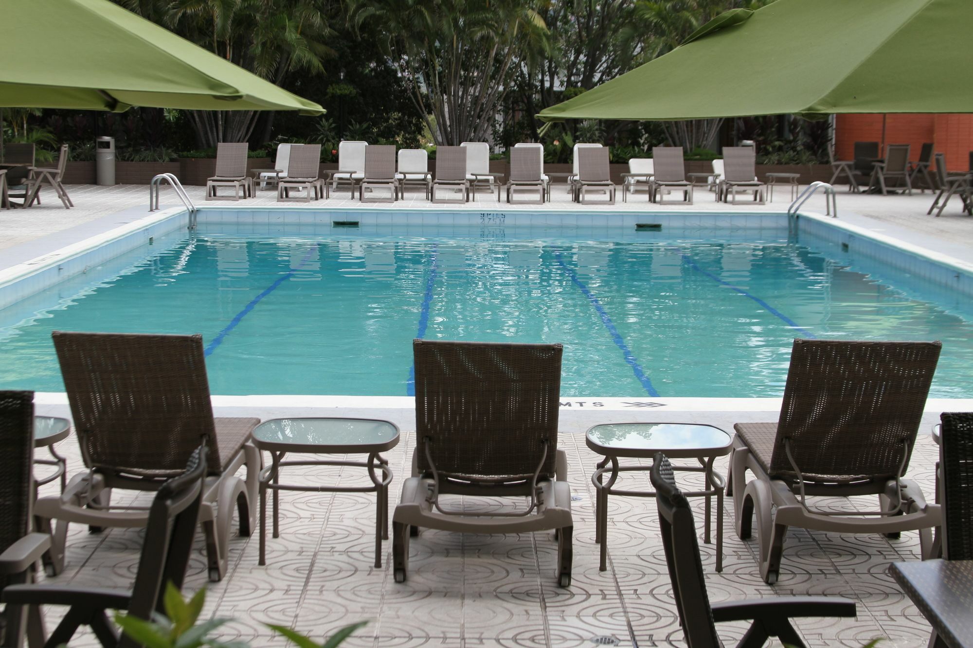 Hotel Honduras Maya تيجوسيجالبا المظهر الخارجي الصورة